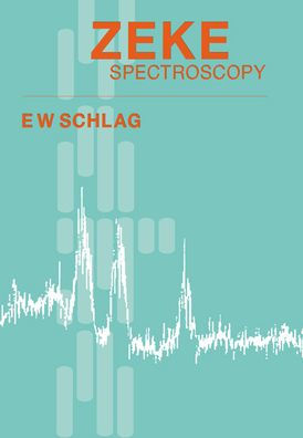 ZEKE Spectroscopy