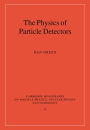 The Physics of Particle Detectors