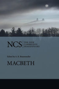 Title: Macbeth / Edition 2, Author: William Shakespeare