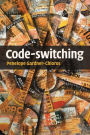 Code-switching
