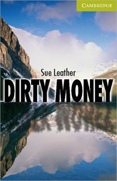 Dirty Money Starter/Beginner