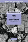 NGOs and Corporations: Conflict and Collaboration