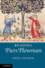 Reading Piers Plowman / Edition 1