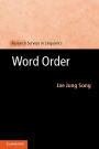 Word Order