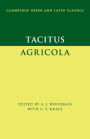 Tacitus: Agricola