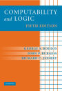 Computability and Logic / Edition 5
