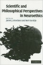 Scientific and Philosophical Perspectives in Neuroethics