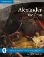 Alexander the Great