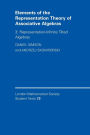 Elements of the Representation Theory of Associative Algebras: Volume 3, Representation-infinite Tilted Algebras