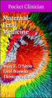 Maternal-Fetal Medicine