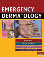 Emergency Dermatology