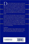Alternative view 2 of Objectivism, Subjectivism, and Relativism in Ethics: Volume 25, Part 1