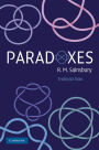 Paradoxes / Edition 3