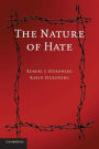 The Nature of Hate