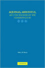 Aquinas, Aristotle, and the Promise of the Common Good