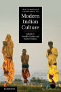 The Cambridge Companion to Modern Indian Culture