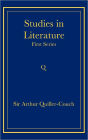 Studies in Literature: First Series