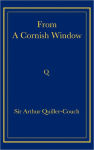 Alternative view 1 of From a Cornish Window