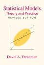 Statistical Models: Theory and Practice / Edition 2