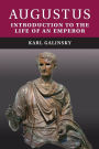 Augustus: Introduction to the Life of an Emperor