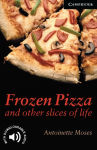 Alternative view 1 of Frozen Pizza and Other Slices of Life Level 6