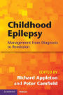 Childhood Epilepsy: Management from Diagnosis to Remission