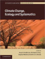 Climate Change, Ecology and Systematics