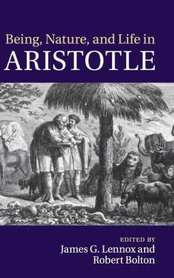 Short English Essays Being Nature And Life In Aristotle Essays In Honor Of Allan Gotthelf English Argument Essay Topics also Good Thesis Statement Examples For Essays Being Nature And Life In Aristotle Essays In Honor Of Allan Marriage Essay Papers