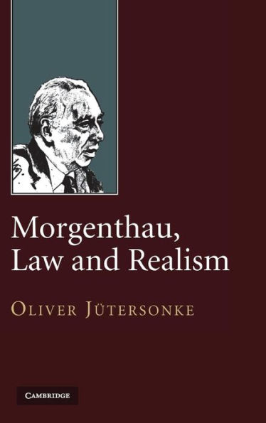 Morgenthau
