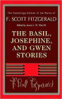 The Basil, Josephine, and Gwen Stories