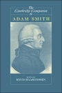 The Cambridge Companion to Adam Smith