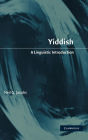 Yiddish: A Linguistic Introduction
