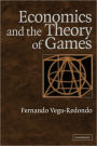 Economics and the Theory of Games