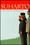 Suharto: A Political Biography