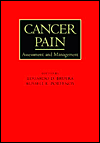 Title: Cancer Pain: Assessment and Management, Author: Eduardo D. Bruera