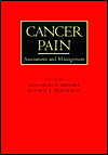 Cancer Pain: Assessment and Management