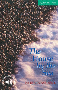 Title: The House by the Sea Level 3, Author: Patricia Aspinall