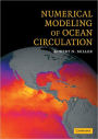 Numerical Modeling of Ocean Circulation / Edition 1