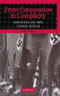 From Cooperation to Complicity: Degussa in the Third Reich