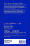 Alternative view 2 of Elliptic Functions