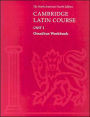 Cambridge Latin Course Unit 1 Omnibus Workbook North American edition / Edition 4