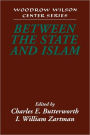 Between the State and Islam