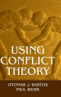 Using Conflict Theory
