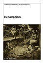 Excavation / Edition 1