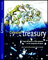 Title: Celestial Treasury: From the Music of the Spheres to the Conquest of Space, Author: Marc Lachi ze-Rey