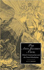 The Anti-Jacobin Novel: British Conservatism and the French Revolution