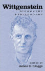 Wittgenstein: Biography and Philosophy