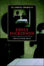 The Cambridge Companion to Emily Dickinson