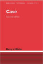 Case / Edition 2