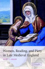 Women, Reading, and Piety in Late Medieval England